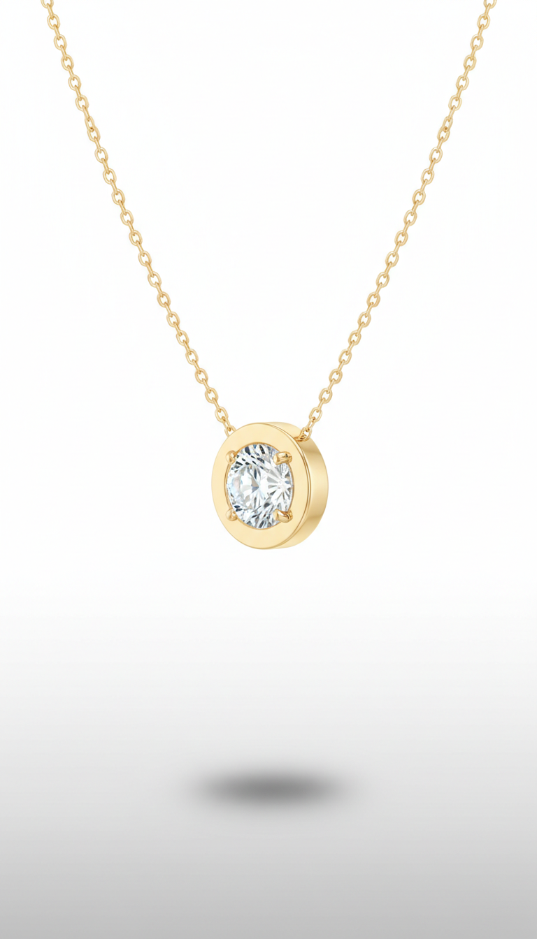 Pendant