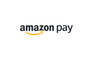 Payment method