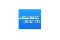American Express