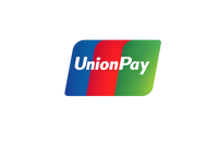 UnionPay